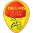 奥兰斯