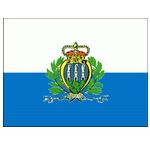 圣马利诺