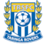 塔林加流浪